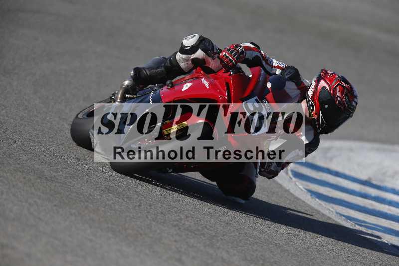 /Archiv-2024/02 29.01.-02.02.2024 Moto Center Thun Jerez/Gruppe gelb-yellow/135